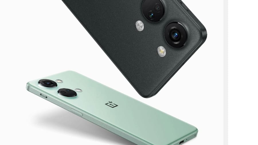 OnePlus Nord 3 New (9)