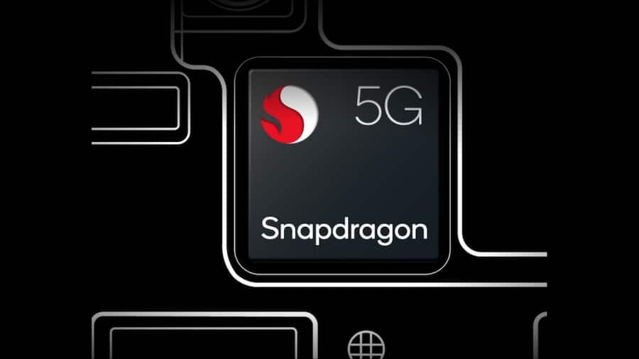 OnePlus Nord CE 2 Lite 5G Performance