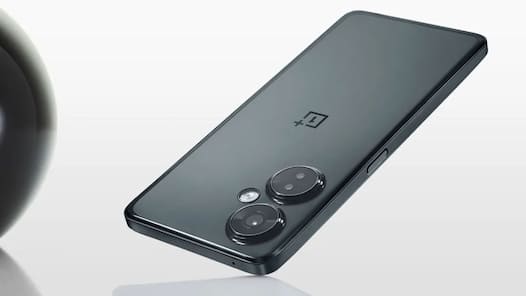 Amazon Sale: OnePlus Nord CE 3 Lite 5G available at the lowest price