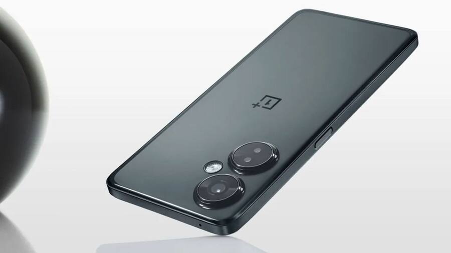 Amazon Sale: OnePlus Nord CE 3 Lite 5G available at the lowest price OnePlus-Nord-CE-3-Lite-1