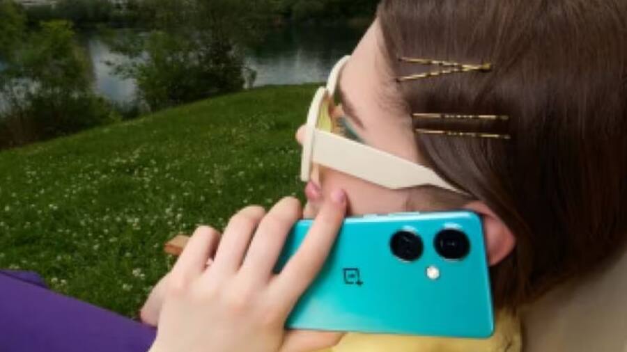 OnePlus Nord CE 3 New (1)