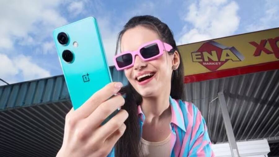 OnePlus Nord CE 3 New (2)