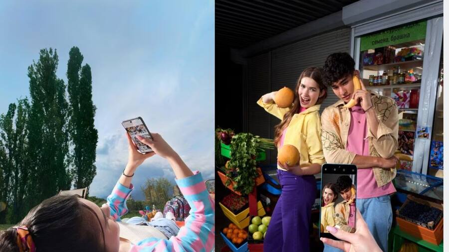 OnePlus Nord CE 3 New (5)