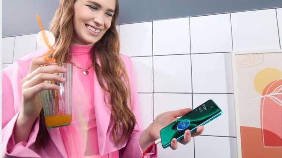 OnePlus Nord CE 3 New (6)