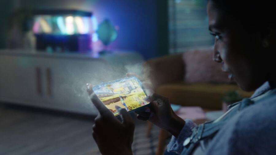 OnePlus Nord CE 3 New (7)