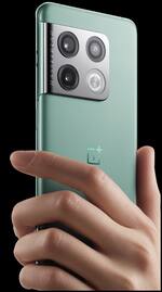 techlusive.in webstories