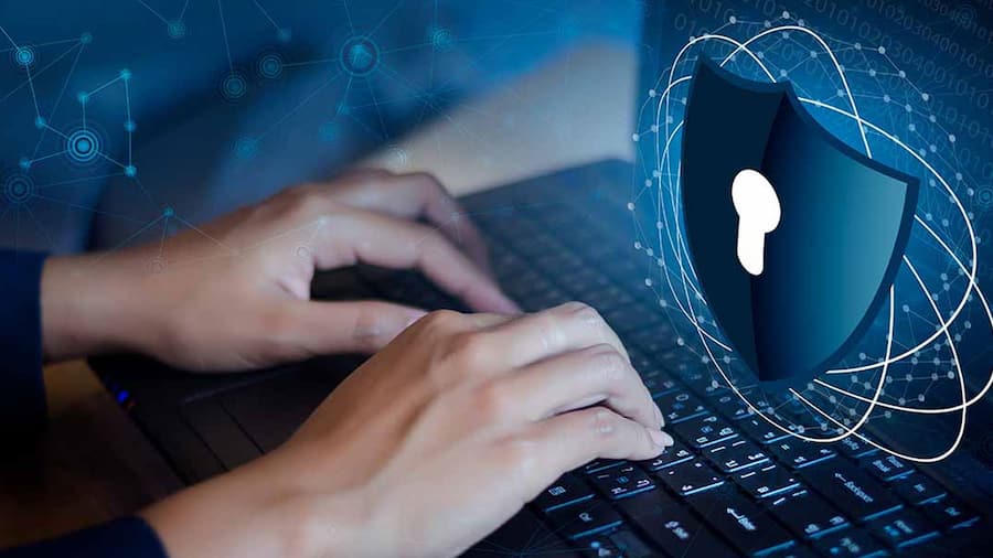 सरकार का बड़ा एक्शन, फर्जी इन्वेस्टमेंट वाली 100 वेबसाइट पर लगा ताला Online-Fraud