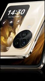 techlusive.in webstories