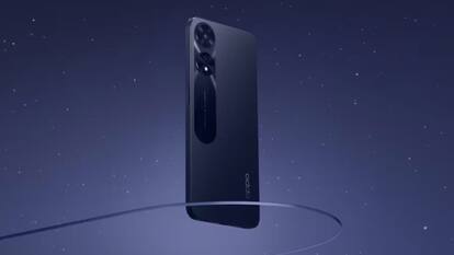 5G Smartphones Under 20000: अमेजन पर मिल रही धांसू डील, सस्ते में घर लाएं फोन