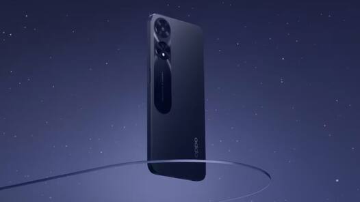 5G Smartphones Under 20000: अमेजन पर मिल रही धांसू डील, सस्ते में घर लाएं फोन