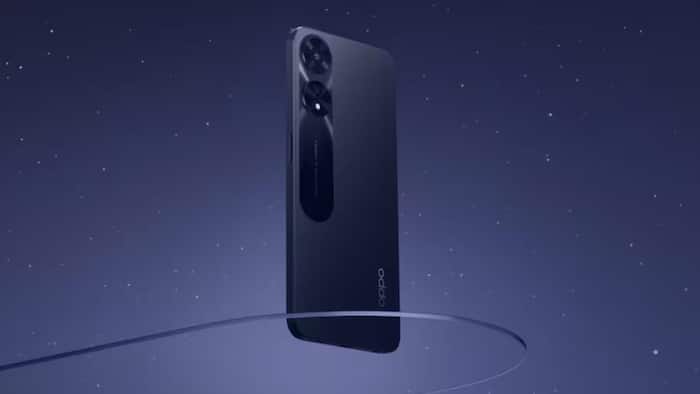 Oppo-A79-5G