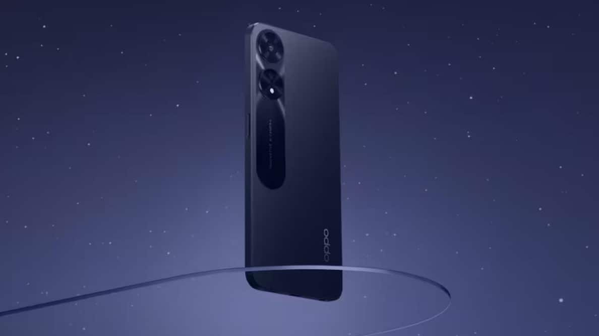 5G Smartphones Under 20000: अमेजन पर मिल रही धांसू डील, सस्ते में घर लाएं फोन