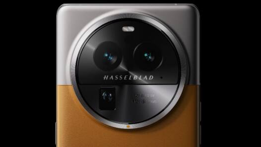 Oppo Find X7 सीरीज में मिलेंगे दमदार कैमरा फीचर्स, डिटेल्स लीक