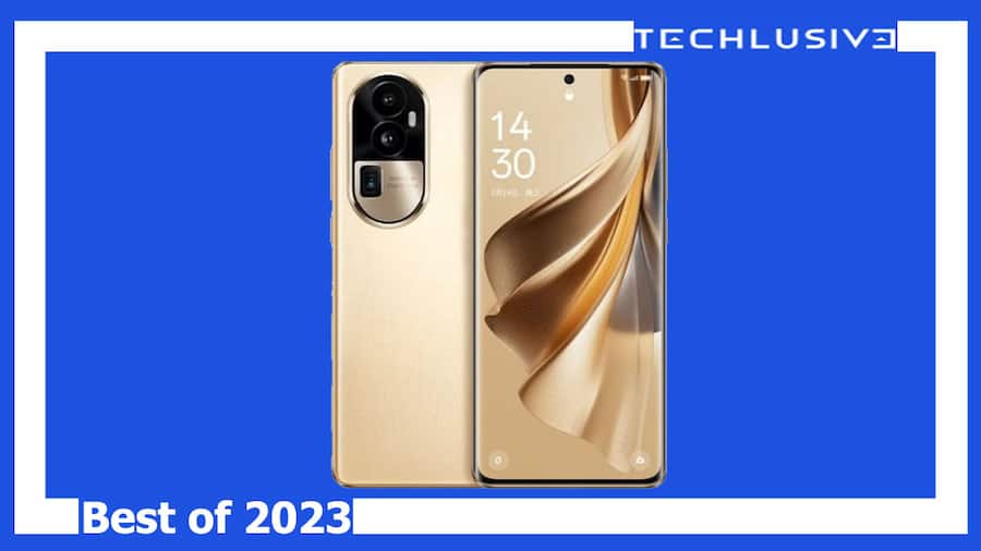 Oppo-Reno-10-Pro-Plus-5G-11