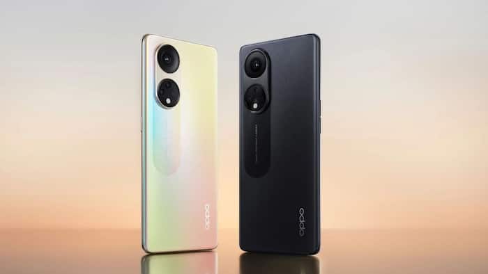 Oppo Reno 8T 5G Discount