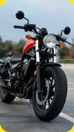 techlusive.in webstories