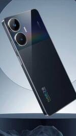 techlusive.in webstories