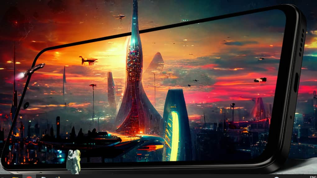 POCO M6 Pro 5G (1)