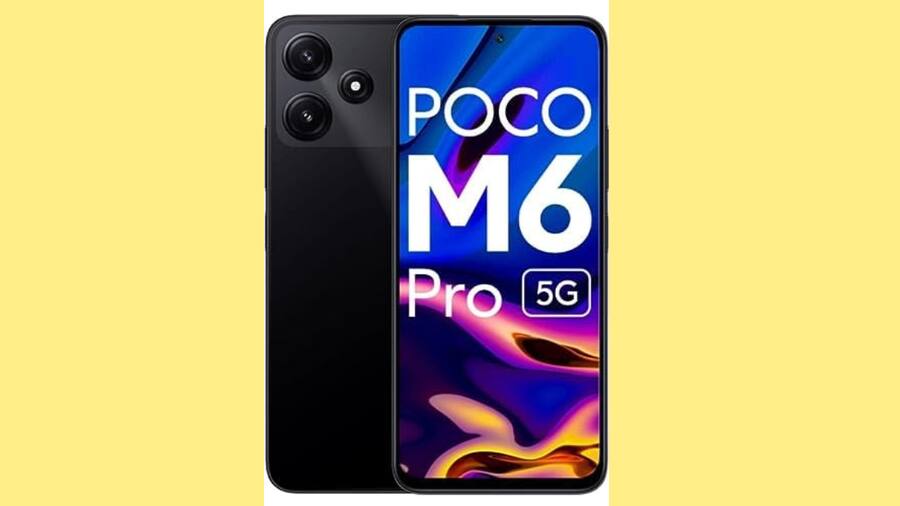 POCO M6 Pro 5G (3)