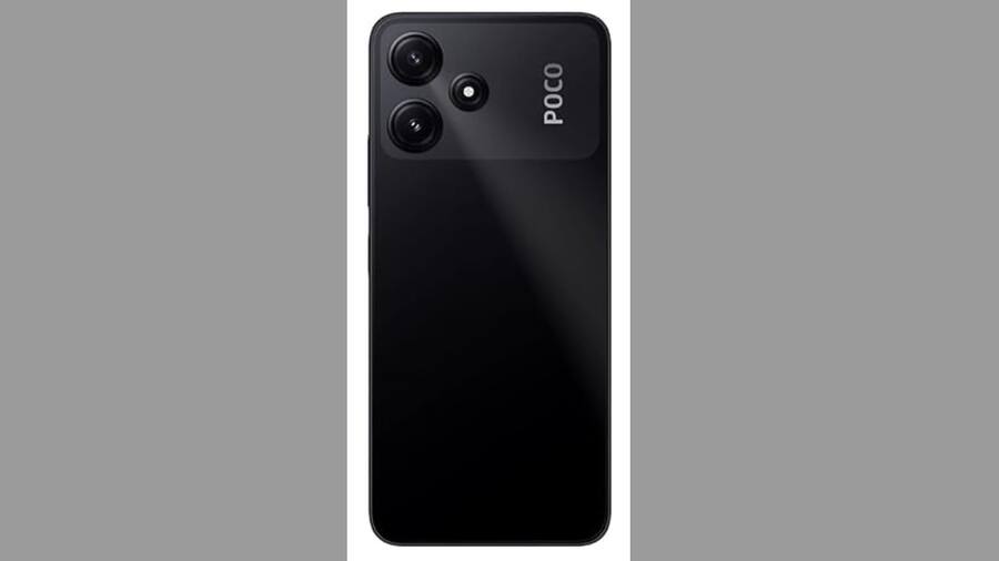 POCO M6 Pro 5G (4)