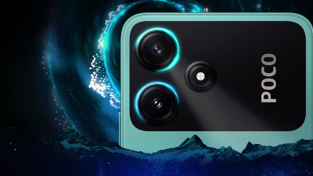 POCO M6 Pro 5G (7)
