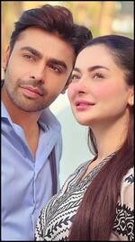 techlusive.in webstories