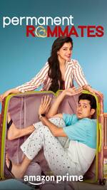 techlusive.in webstories