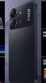 techlusive.in webstories