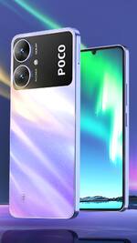 techlusive.in webstories