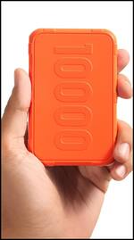 techlusive.in webstories