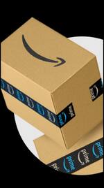 techlusive.in webstories