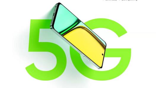 Realme C67 5G शानदार फीचर्स के साथ भारत में हुआ लॉन्च, जानिए कीमत