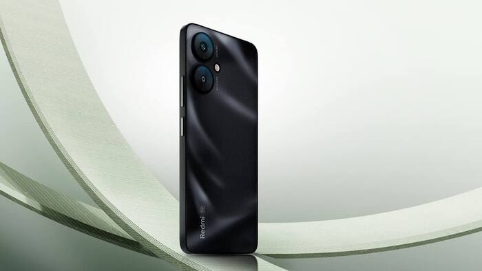 REDMI (4)