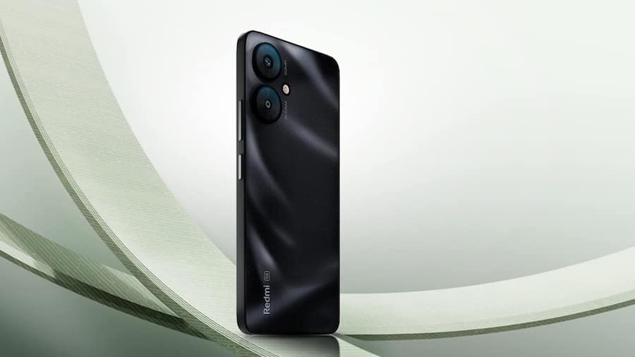 Redmi 13C 5G में मिलेगा MediaTek का दमदार प्रोसेसर, कंपनी ने किया कंफर्म REDMI (4)