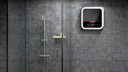 Amazon Deals: स्मार्ट गीजर पर धमाकेदार ऑफर, मिल रहा 2 हजार तक का डिस्काउंट