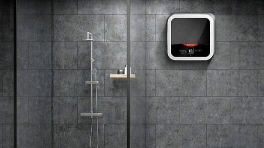 Amazon Deals: स्मार्ट गीजर पर धमाकेदार ऑफर, मिल रहा 2 हजार तक का डिस्काउंट