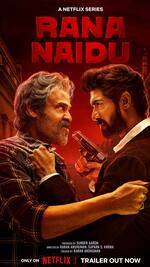 techlusive.in webstories