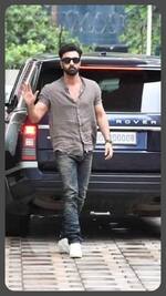 techlusive.in webstories