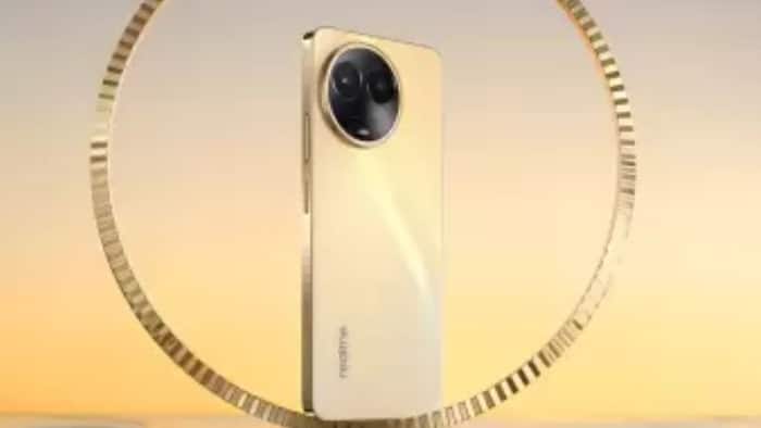Realme 11 5G News