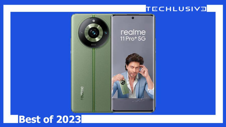 Realme-11-Pro-Plus-5G-11
