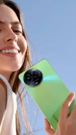 techlusive.in webstories