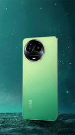 techlusive.in webstories