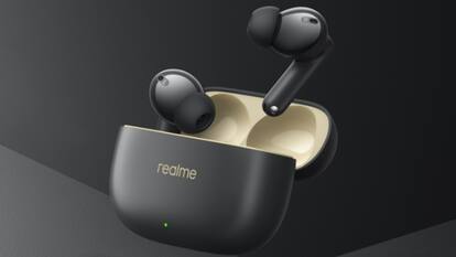 2 हजार से कम में मिल रहे शानदार ईयरबड्स, Amazon से खरीदने का मौका