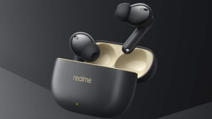 Realme Buds T300