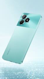 techlusive.in webstories