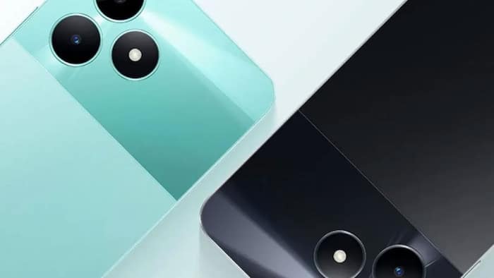 Realme-C67-5G