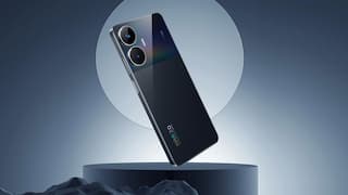 Redmi, Realme, Samsung के फोन पर बंपर ऑफर, Amazon पर धांसू डील