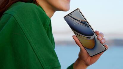 Realme 12 Pro और Realme 12 Pro+ फोन भारत में जल्द होंगे लॉन्च, BIS लिस्टिंग से मिला संकेत!