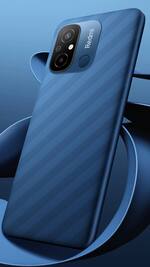 techlusive.in webstories