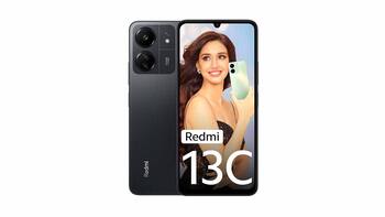 Amazon deals: Top deals on smartphones under Rs 10,000